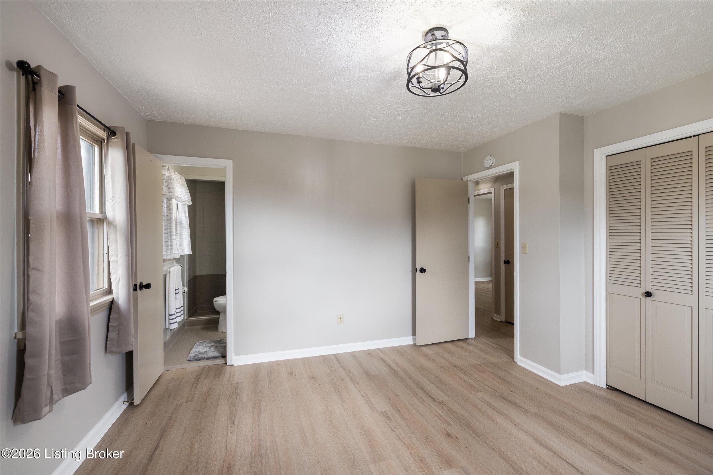3429 Coral Ridge Road Brooks, KY 40109 - Photo 27 of 53 46-3U8A3262