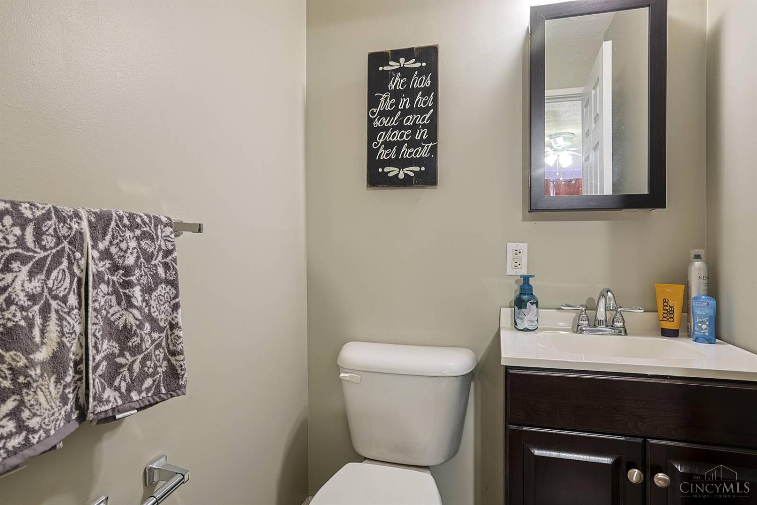 6640 Hearne Road, Unit 172 Cincinnati, OH 45248 - Photo 20 of 24