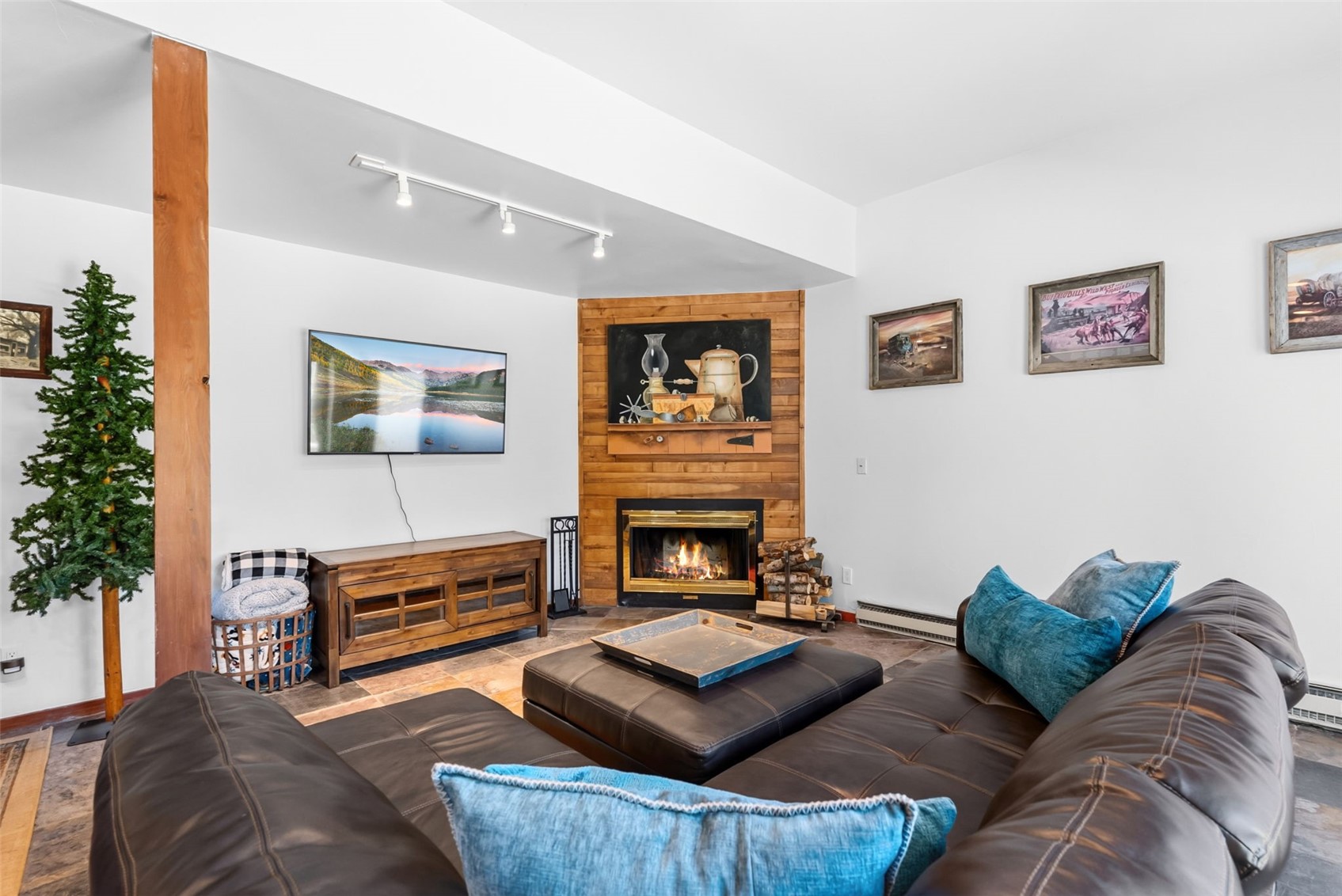 93 Last Chance Lane Keystone, CO 80435 - Photo 35 of 49