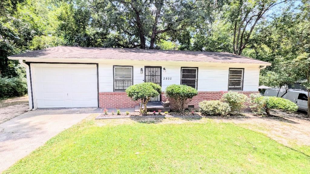 2800 Browntown Road Northwest Atlanta, GA 30318 - Photo 1 of 1 Gallery Image 1