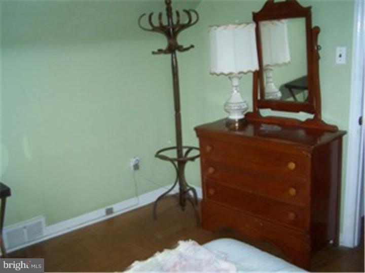 2229 Avon Road Ardmore, PA 19003 - Photo 13 of 21 Bedroom 2