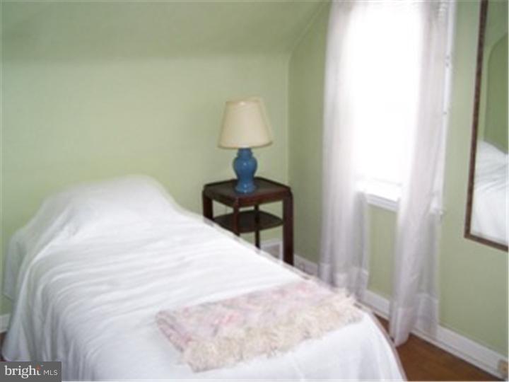 2229 Avon Road Ardmore, PA 19003 - Photo 14 of 21 Bedroom 2