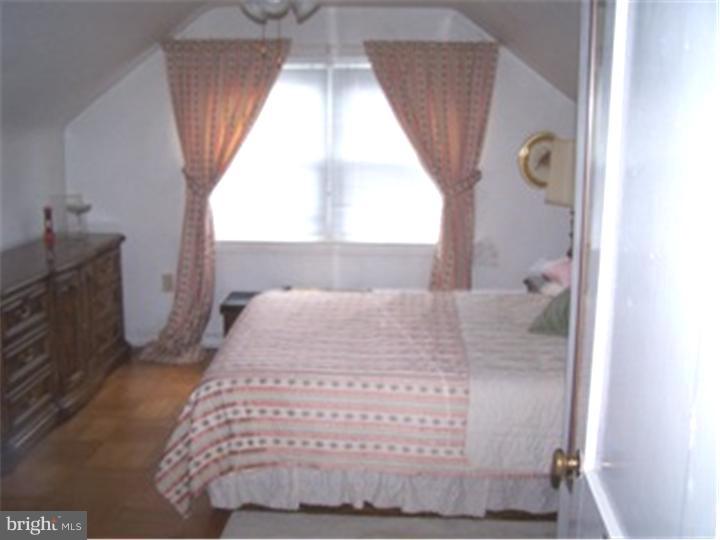 2229 Avon Road Ardmore, PA 19003 - Photo 15 of 21 Bedroom 3