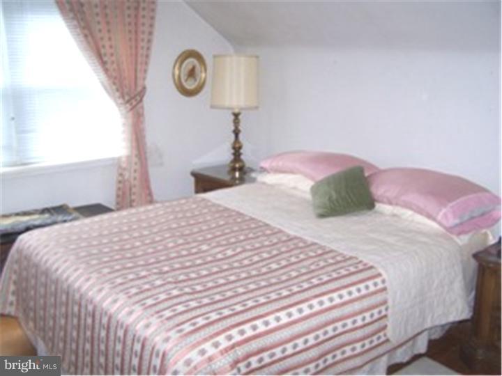 2229 Avon Road Ardmore, PA 19003 - Photo 16 of 21 Bedroom 3