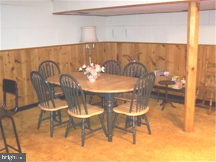 2229 Avon Road Ardmore, PA 19003 - Photo 17 of 21 Basement - Finished