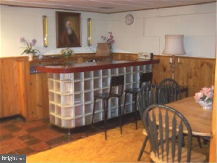2229 Avon Road Ardmore, PA 19003 - Photo 18 of 21 Basement - Finished