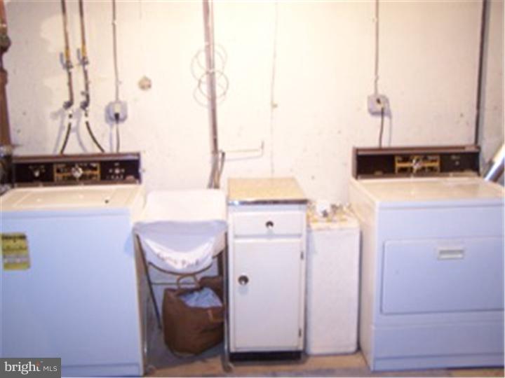 2229 Avon Road Ardmore, PA 19003 - Photo 19 of 21 Laundry Room