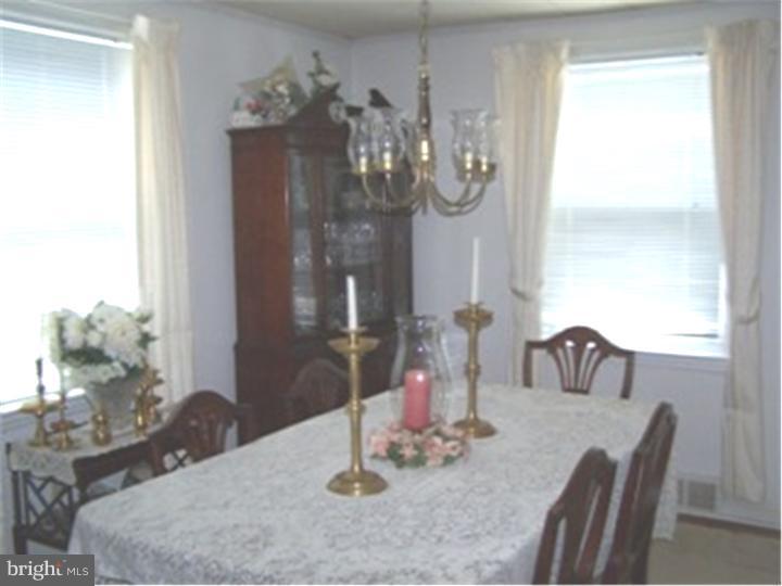 2229 Avon Road Ardmore, PA 19003 - Photo 6 of 21 Dining Room