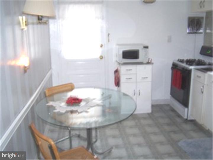 2229 Avon Road Ardmore, PA 19003 - Photo 8 of 21 Kitchen