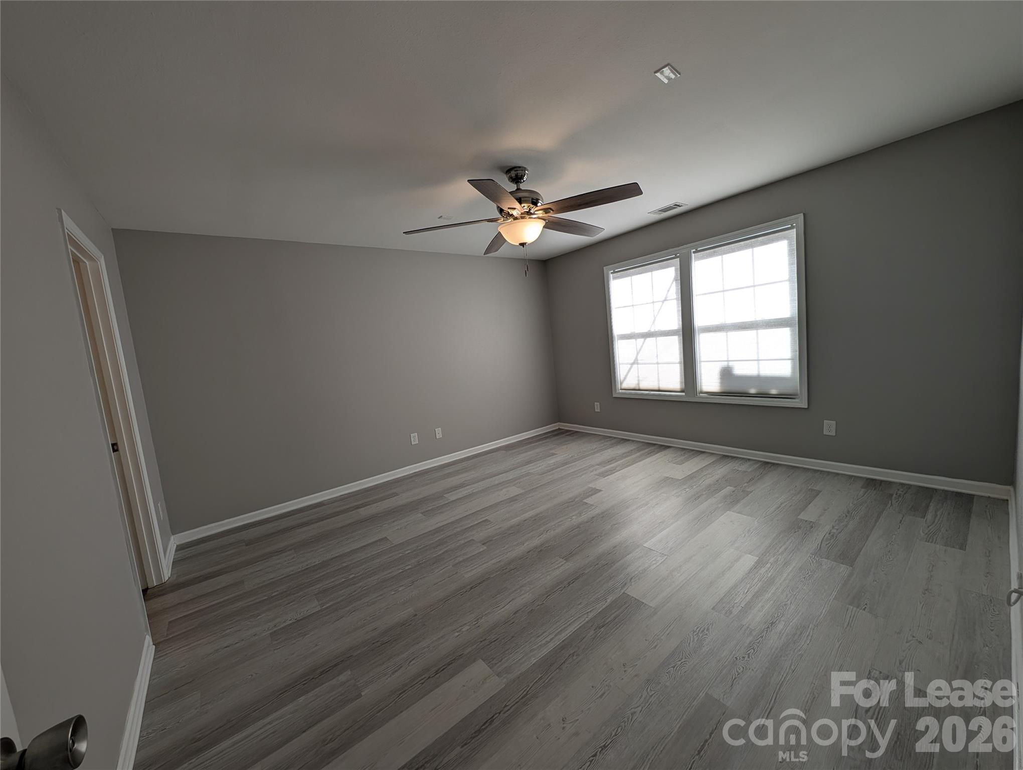 4656 Sooner Lane Fort Mill, SC 29707 - Photo 11 of 30