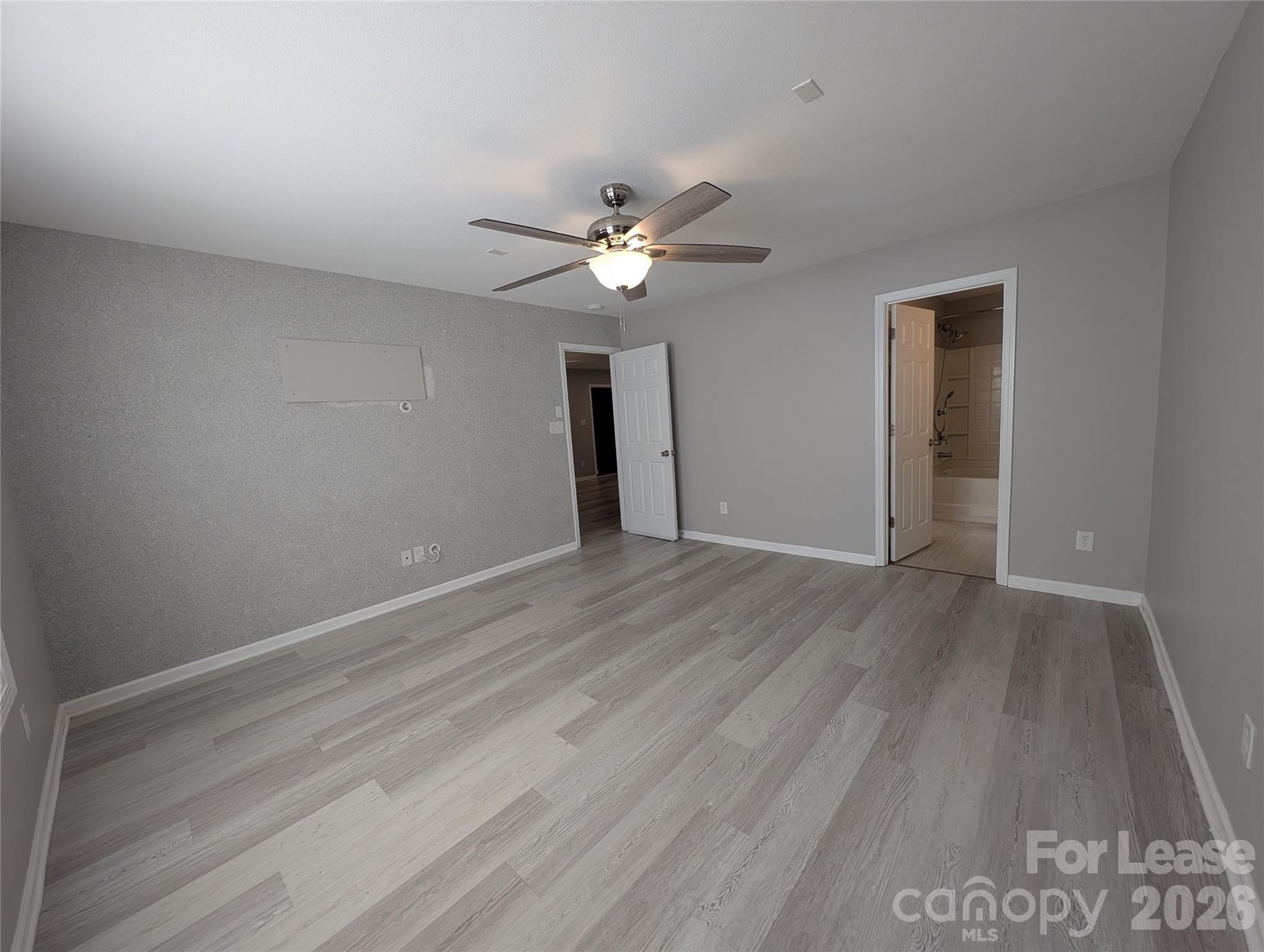 4656 Sooner Lane Fort Mill, SC 29707 - Photo 13 of 30