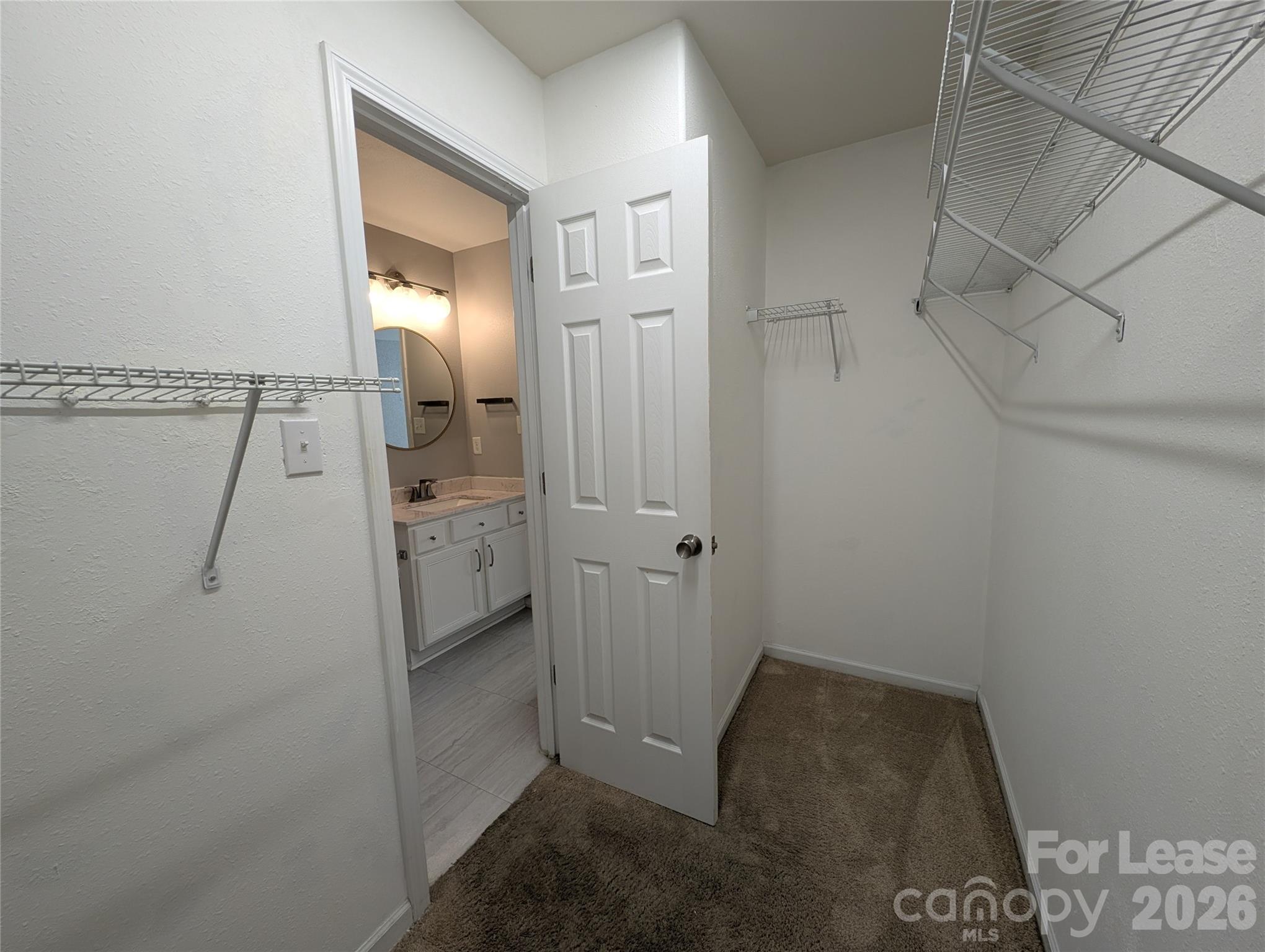 4656 Sooner Lane Fort Mill, SC 29707 - Photo 14 of 30