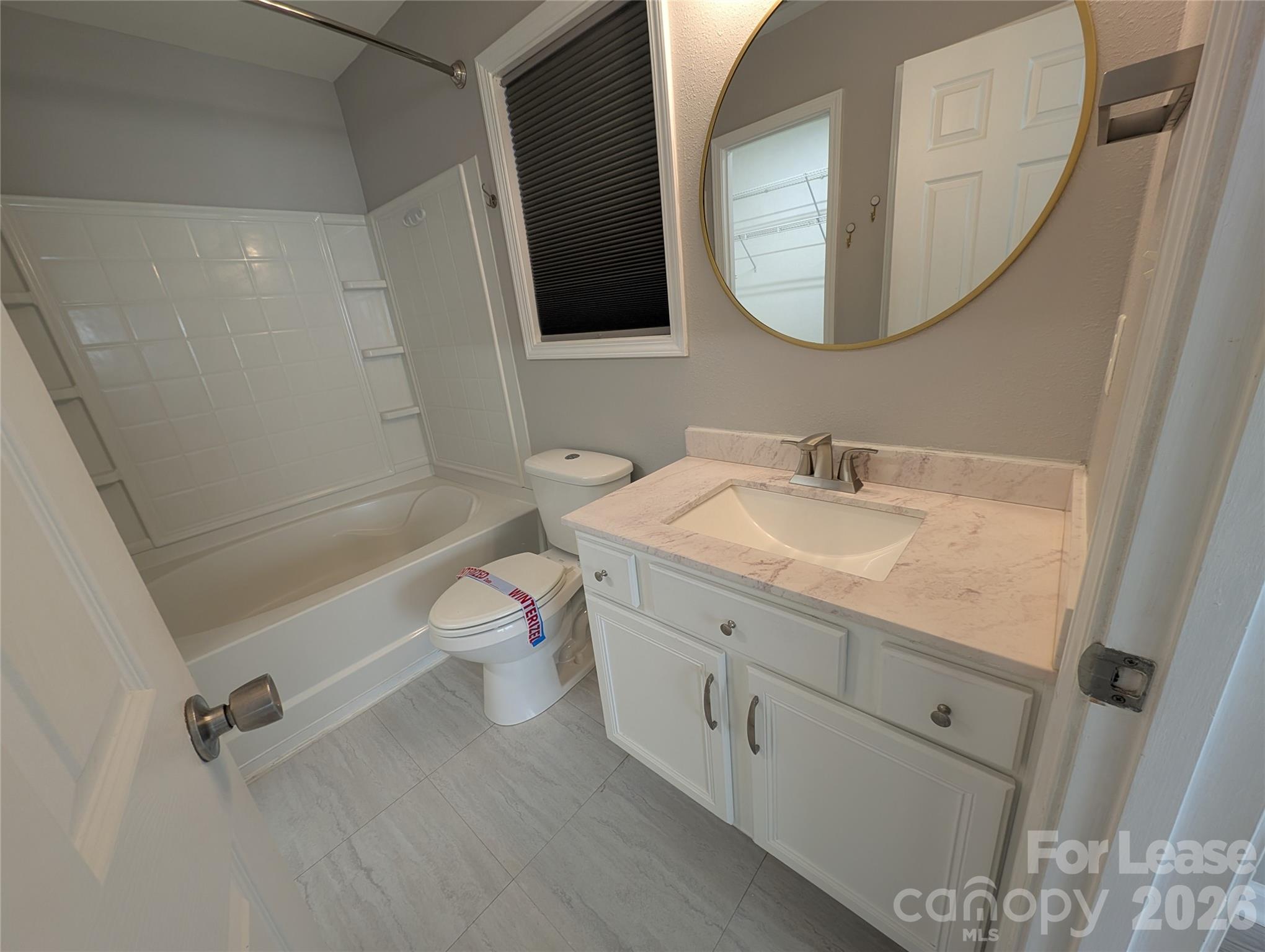 4656 Sooner Lane Fort Mill, SC 29707 - Photo 15 of 30