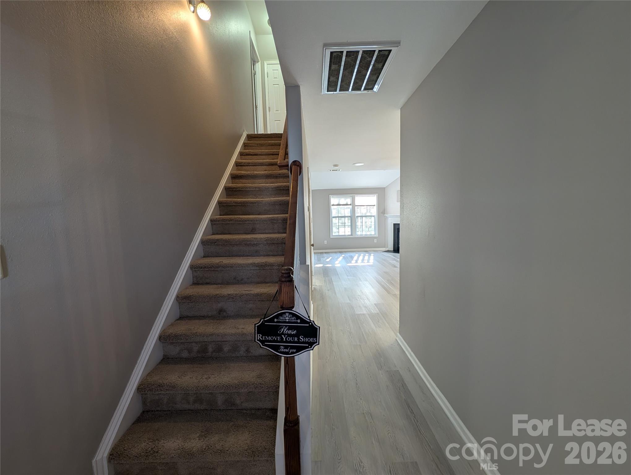 4656 Sooner Lane Fort Mill, SC 29707 - Photo 16 of 30