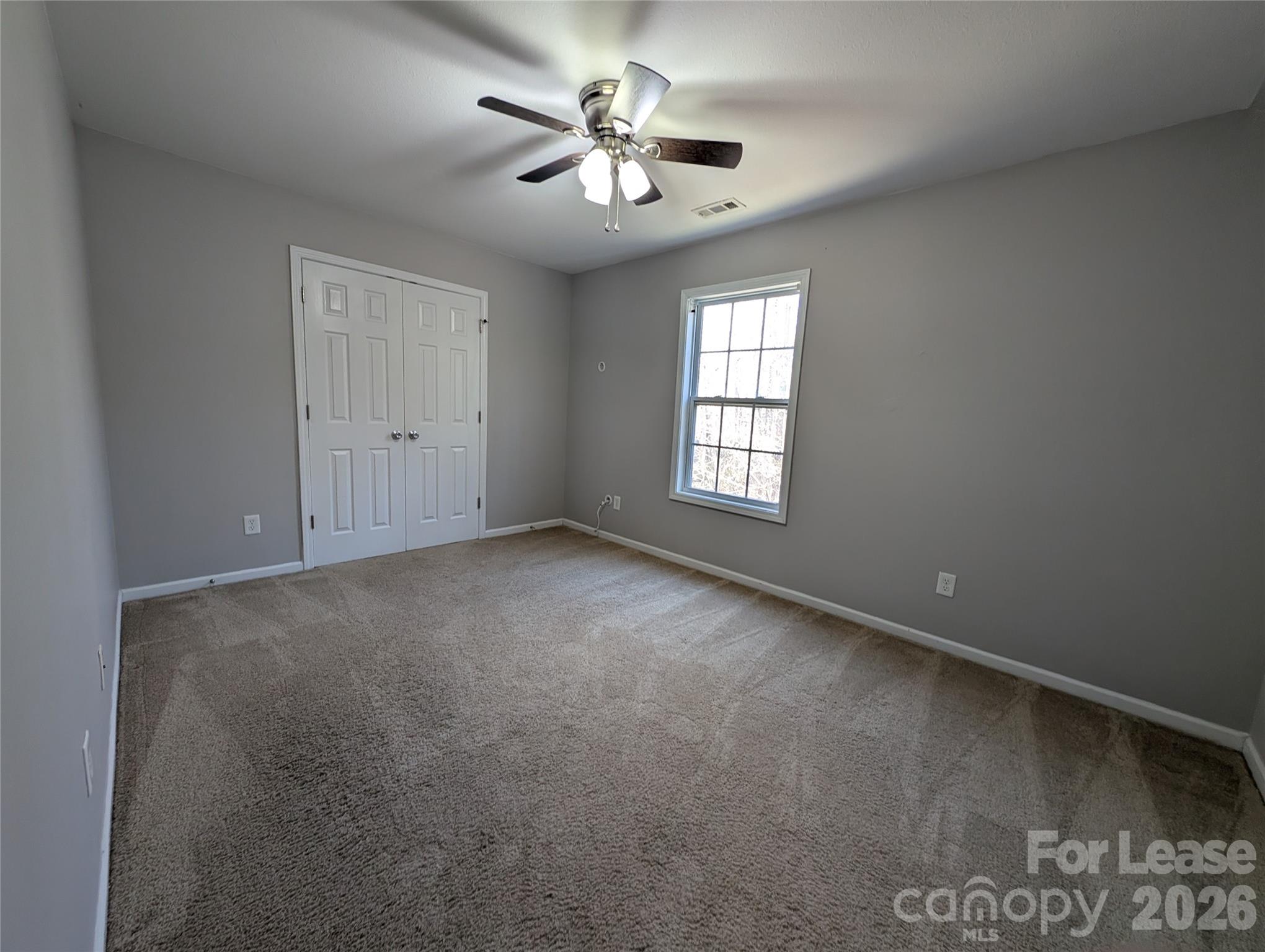 4656 Sooner Lane Fort Mill, SC 29707 - Photo 18 of 30