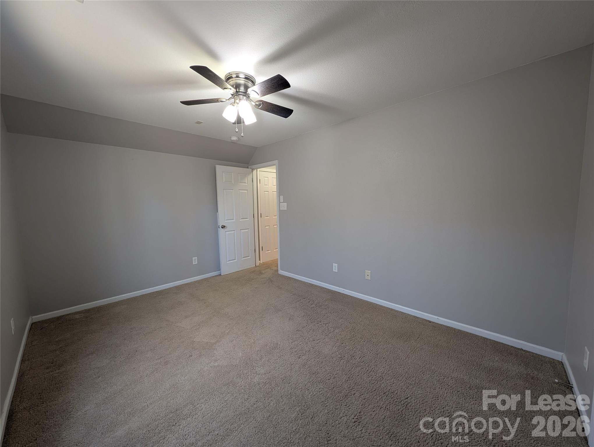 4656 Sooner Lane Fort Mill, SC 29707 - Photo 19 of 30