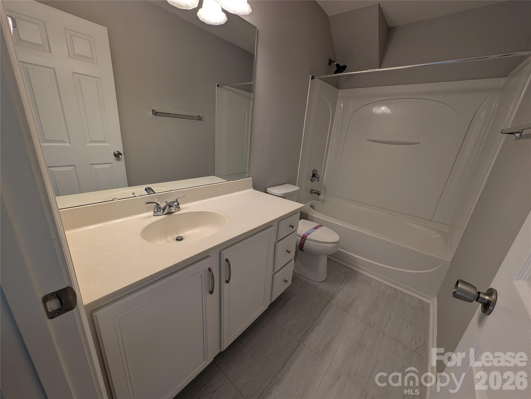 4656 Sooner Lane Fort Mill, SC 29707 - Photo 20 of 30