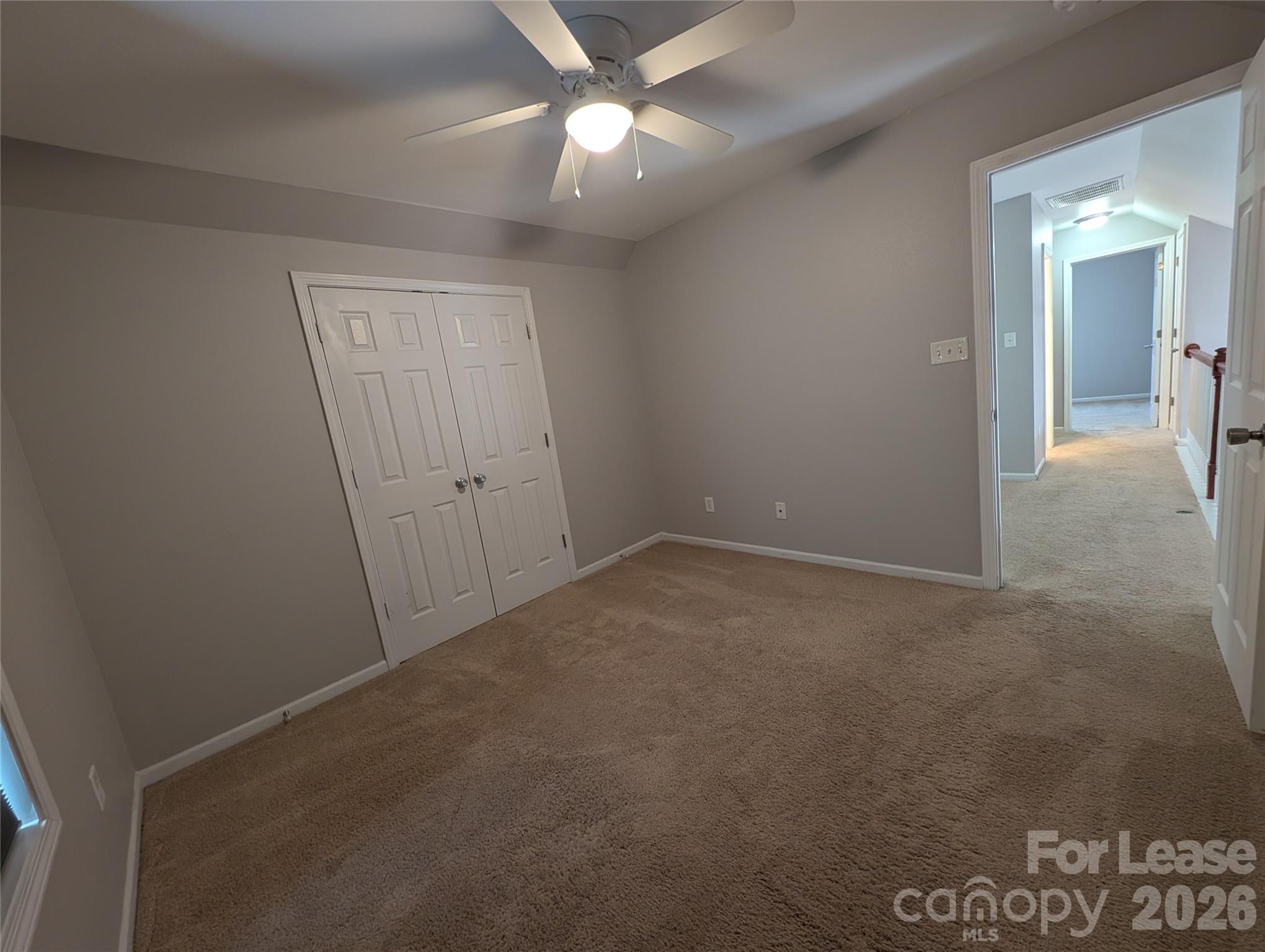 4656 Sooner Lane Fort Mill, SC 29707 - Photo 21 of 30