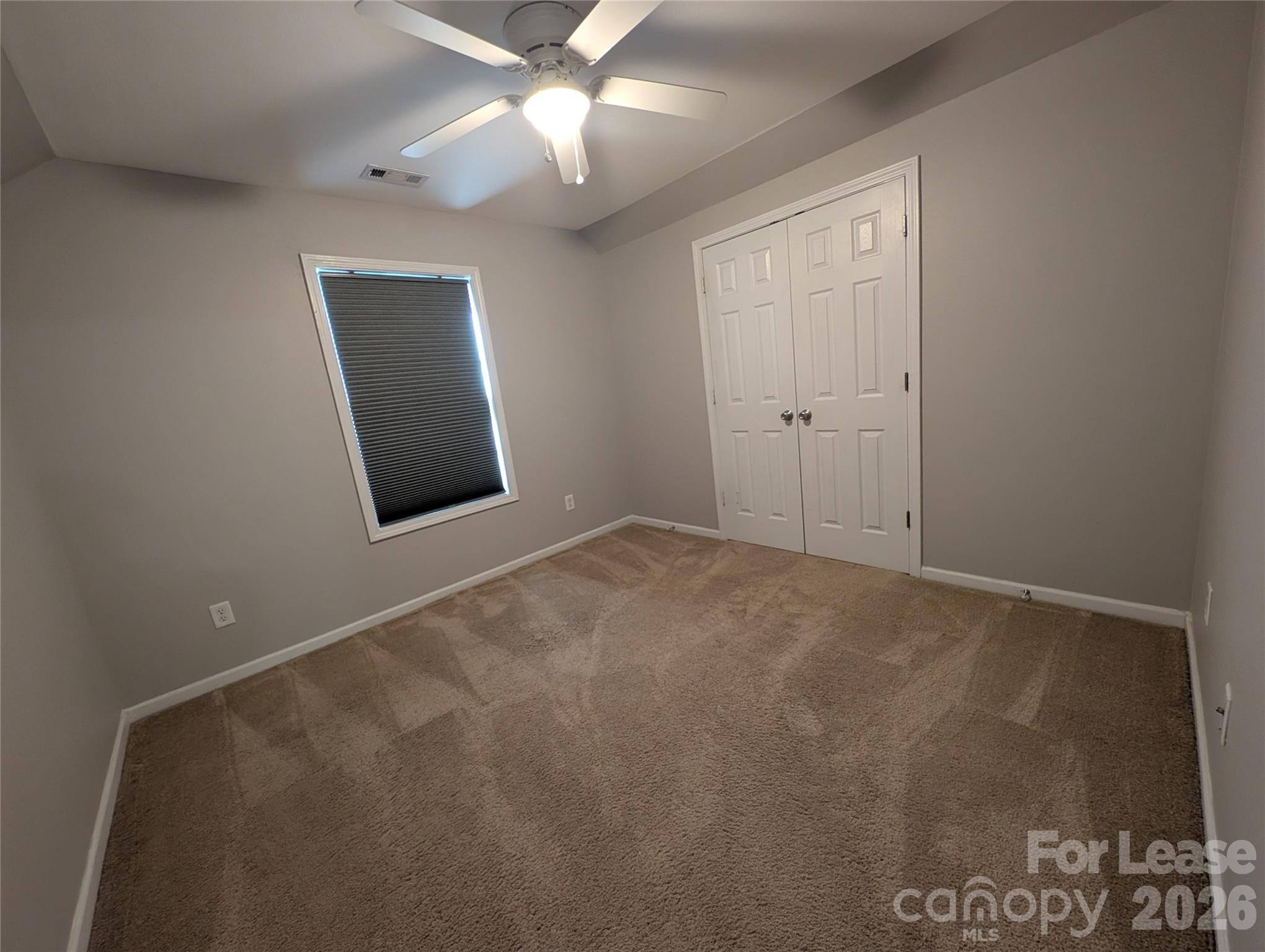 4656 Sooner Lane Fort Mill, SC 29707 - Photo 22 of 30