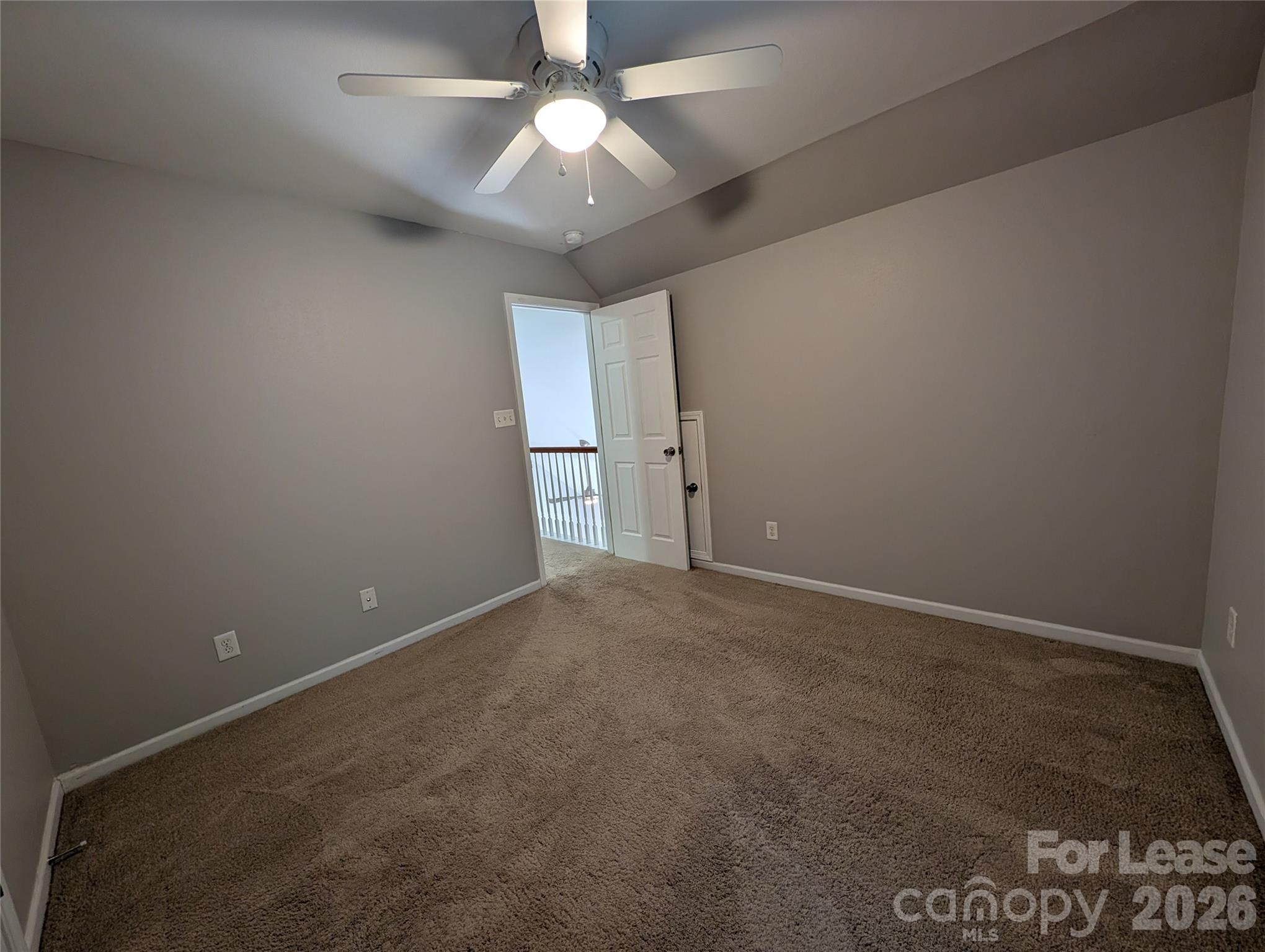 4656 Sooner Lane Fort Mill, SC 29707 - Photo 23 of 30