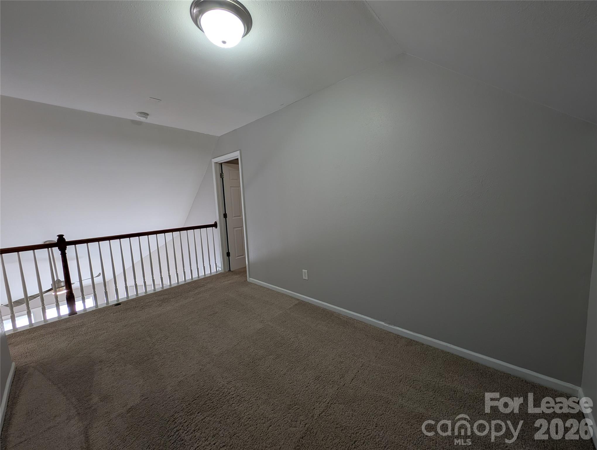 4656 Sooner Lane Fort Mill, SC 29707 - Photo 24 of 30