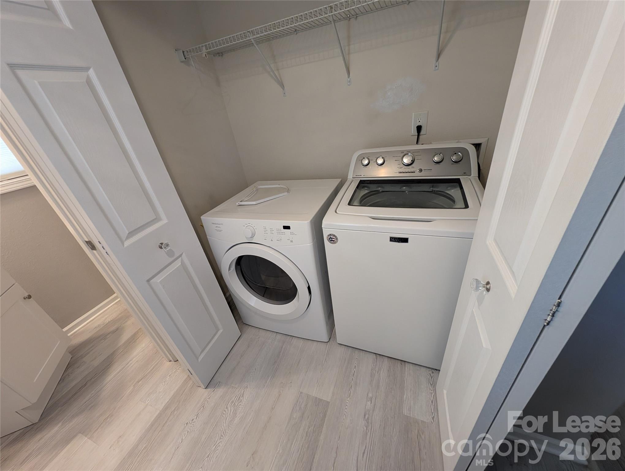 4656 Sooner Lane Fort Mill, SC 29707 - Photo 25 of 30