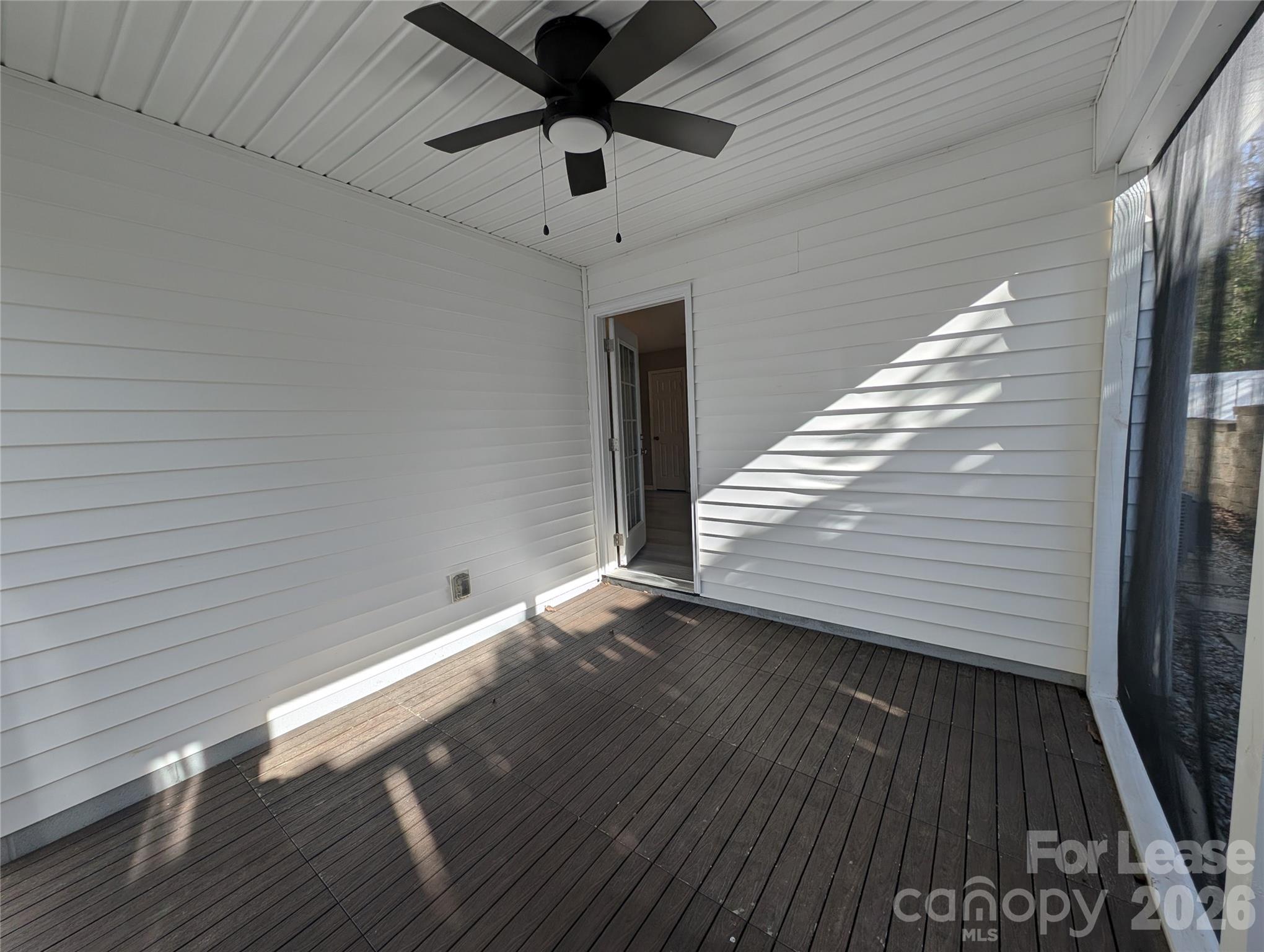 4656 Sooner Lane Fort Mill, SC 29707 - Photo 28 of 30