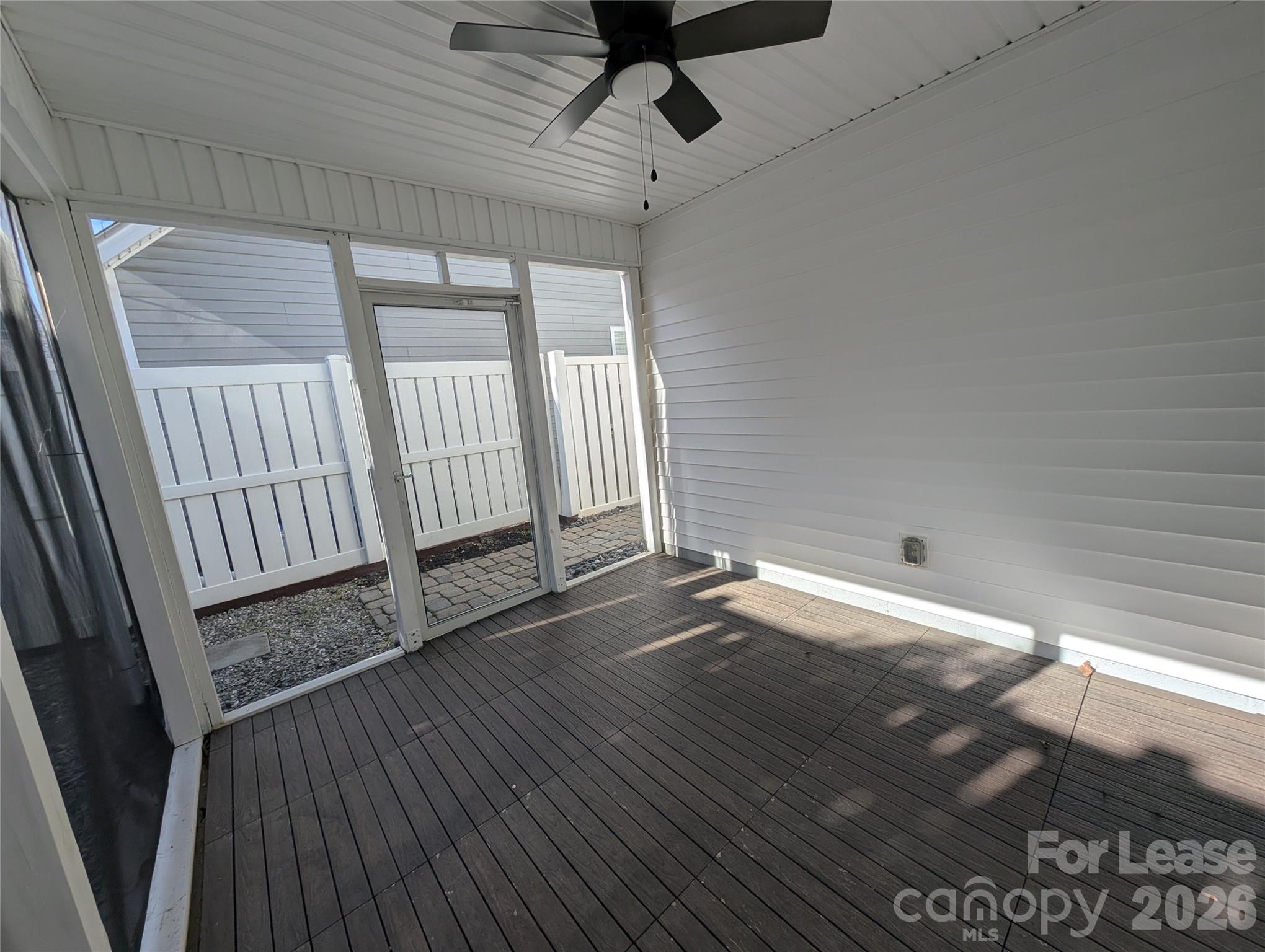 4656 Sooner Lane Fort Mill, SC 29707 - Photo 29 of 30