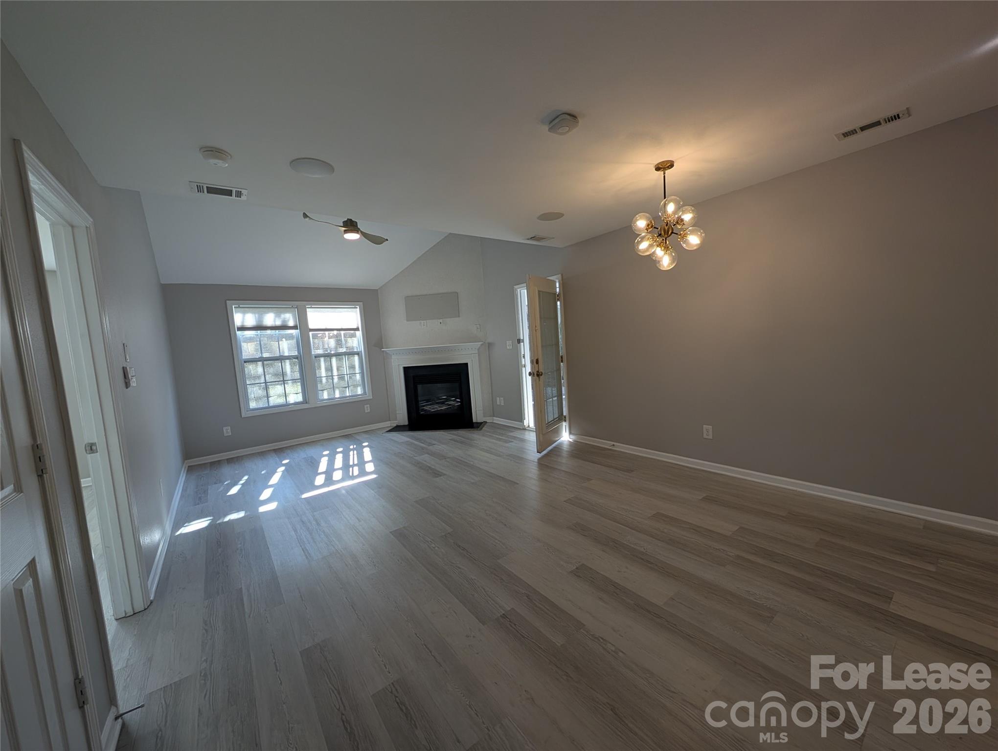 4656 Sooner Lane Fort Mill, SC 29707 - Photo 5 of 30