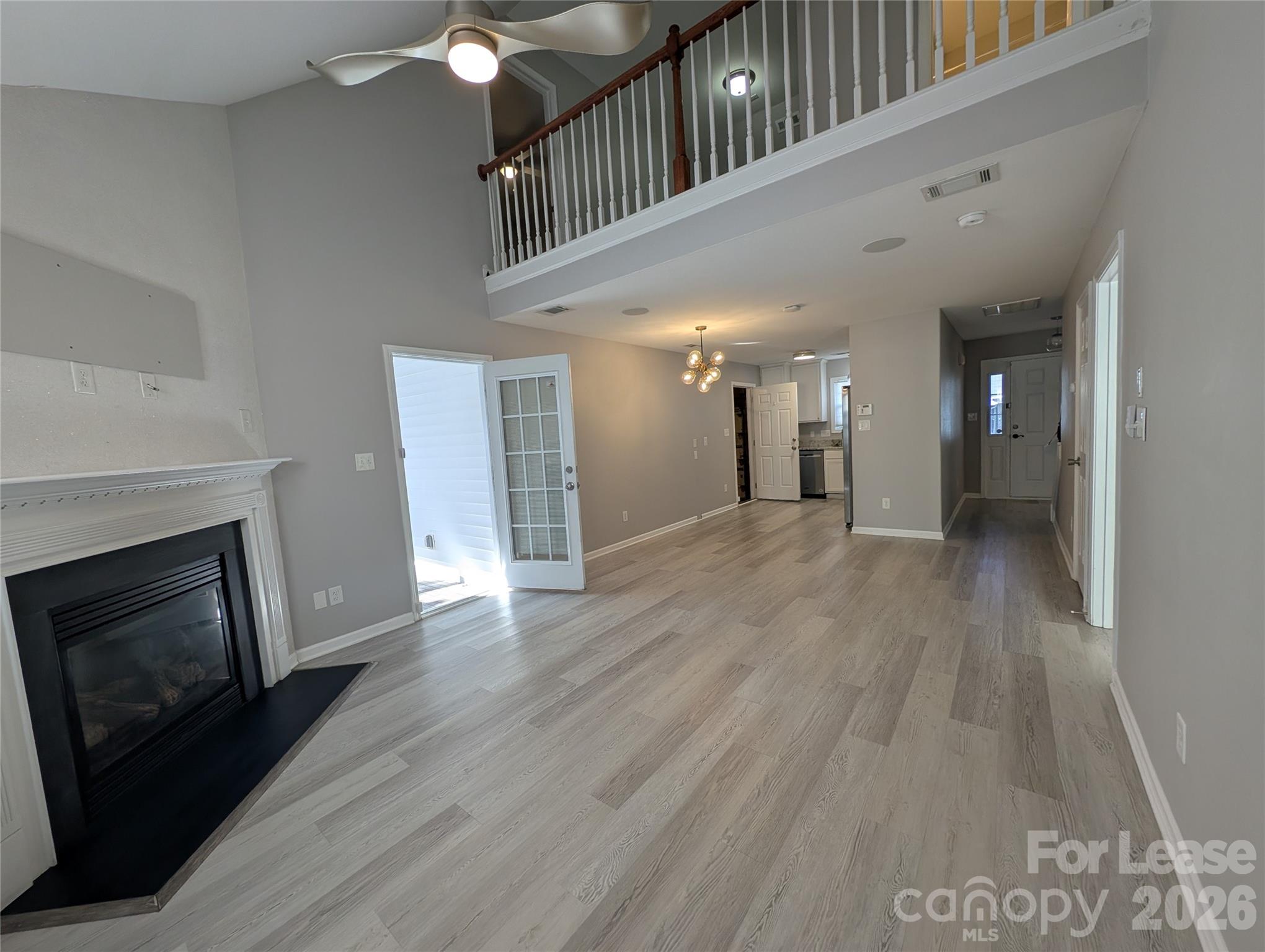 4656 Sooner Lane Fort Mill, SC 29707 - Photo 6 of 30