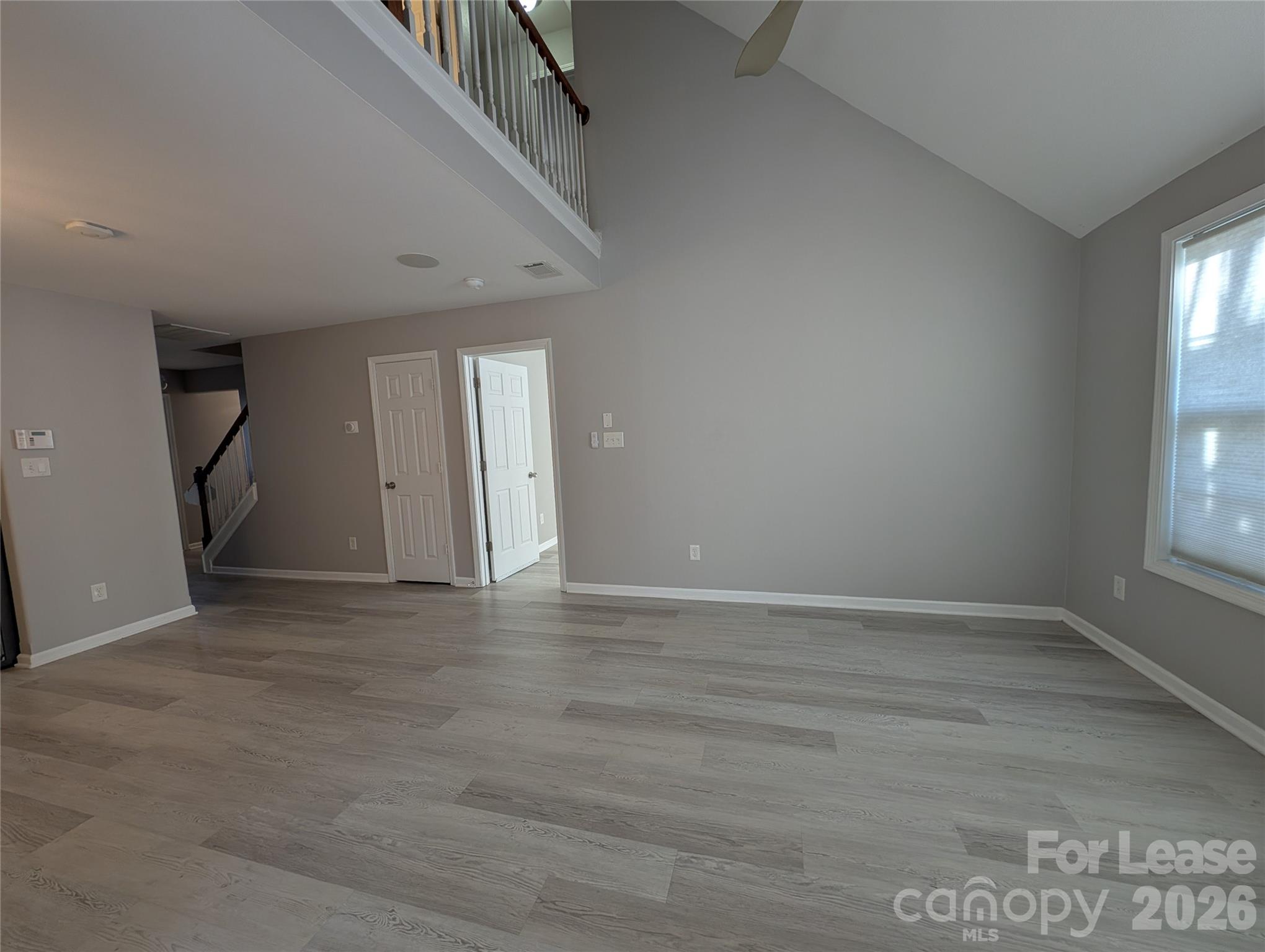 4656 Sooner Lane Fort Mill, SC 29707 - Photo 8 of 30