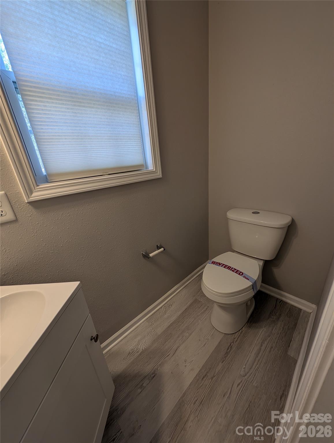 4656 Sooner Lane Fort Mill, SC 29707 - Photo 10 of 30