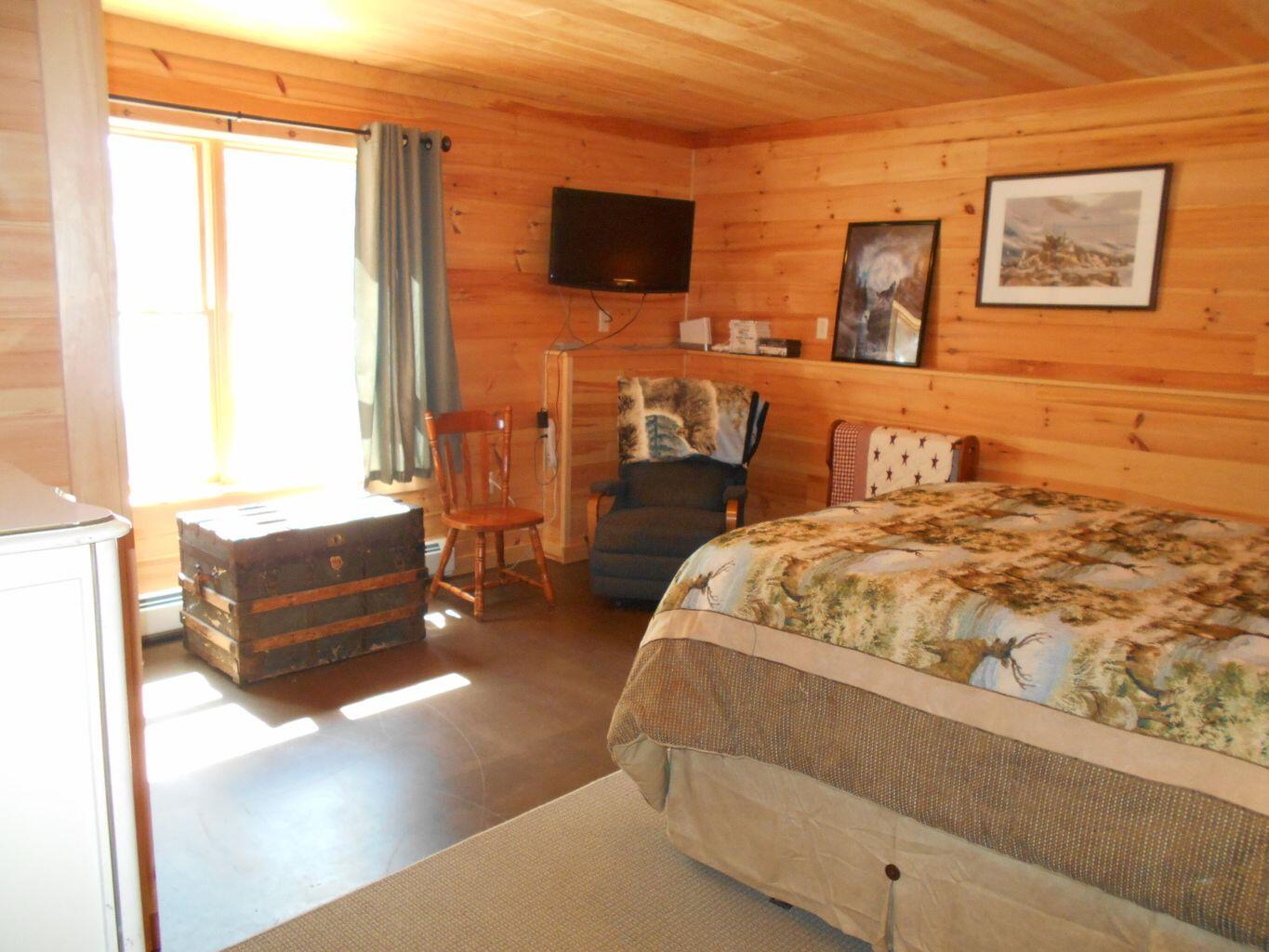 64 West Smith Pond Road Millinocket, ME 04462 - Photo 80 of 100 20210806145111557800000000-o