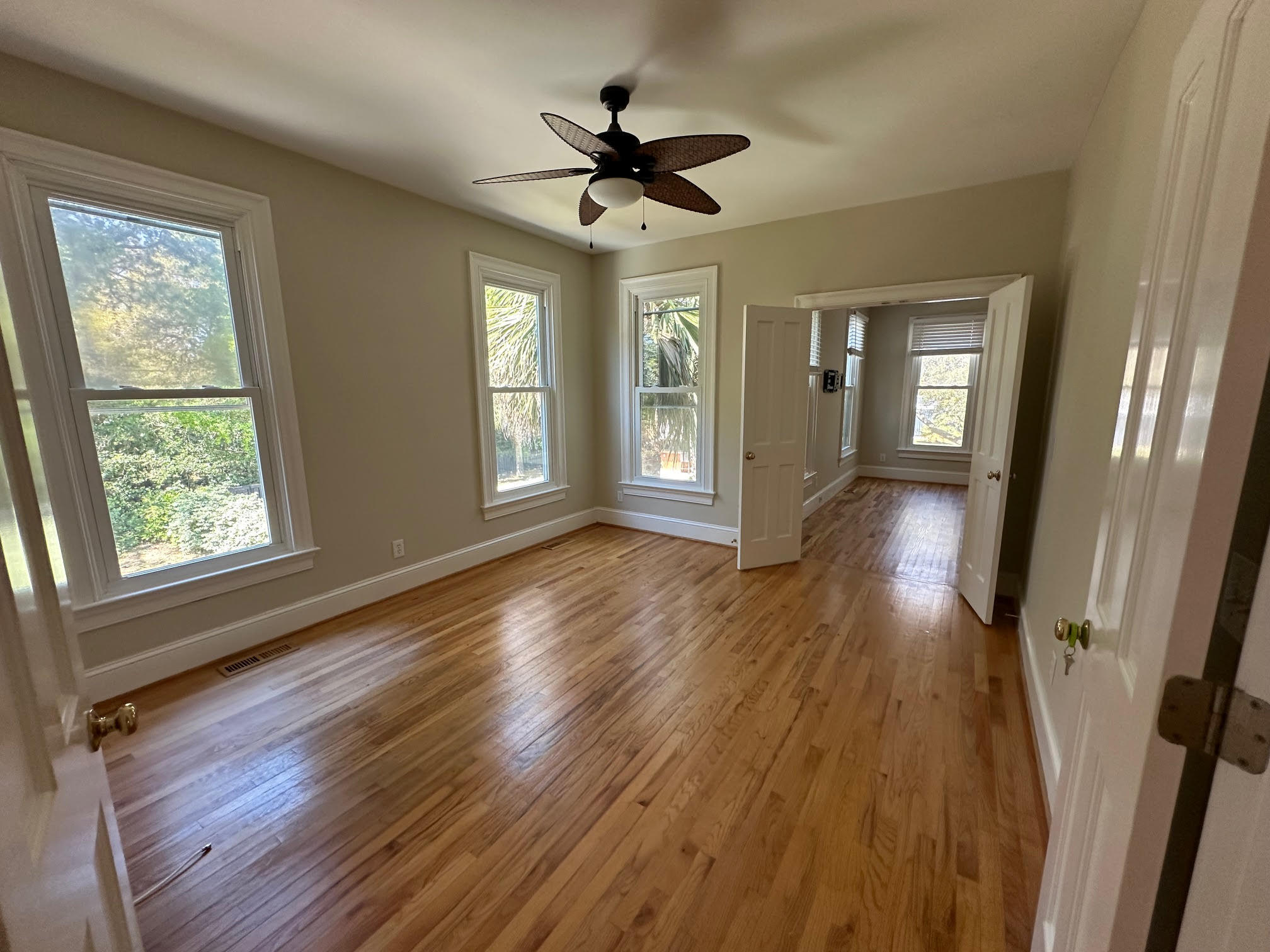2820 Middle Street Sullivans Island, SC 29482 - Photo 10 of 19