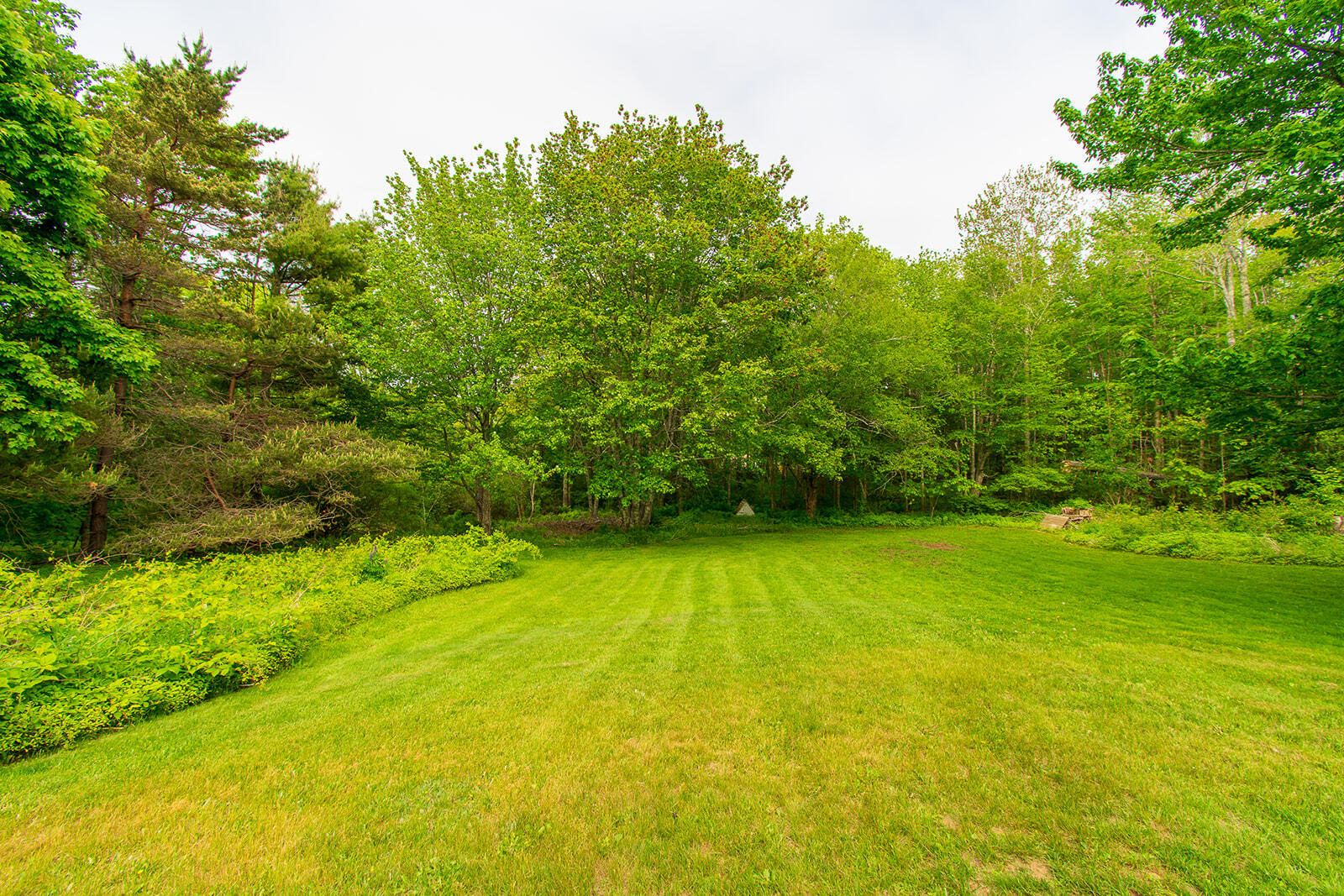 821 River Road Tenants Harbor, ME 04860 - Photo 33 of 42 821 River Road, Saint George