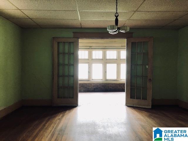 1705 Warrior Road Birmingham, AL 35208 - Photo 4 of 11