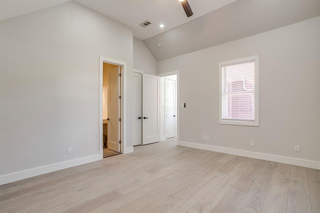 8274 Library Street Frisco, TX 75034 - Photo 26 of 40 Gallery Image 26