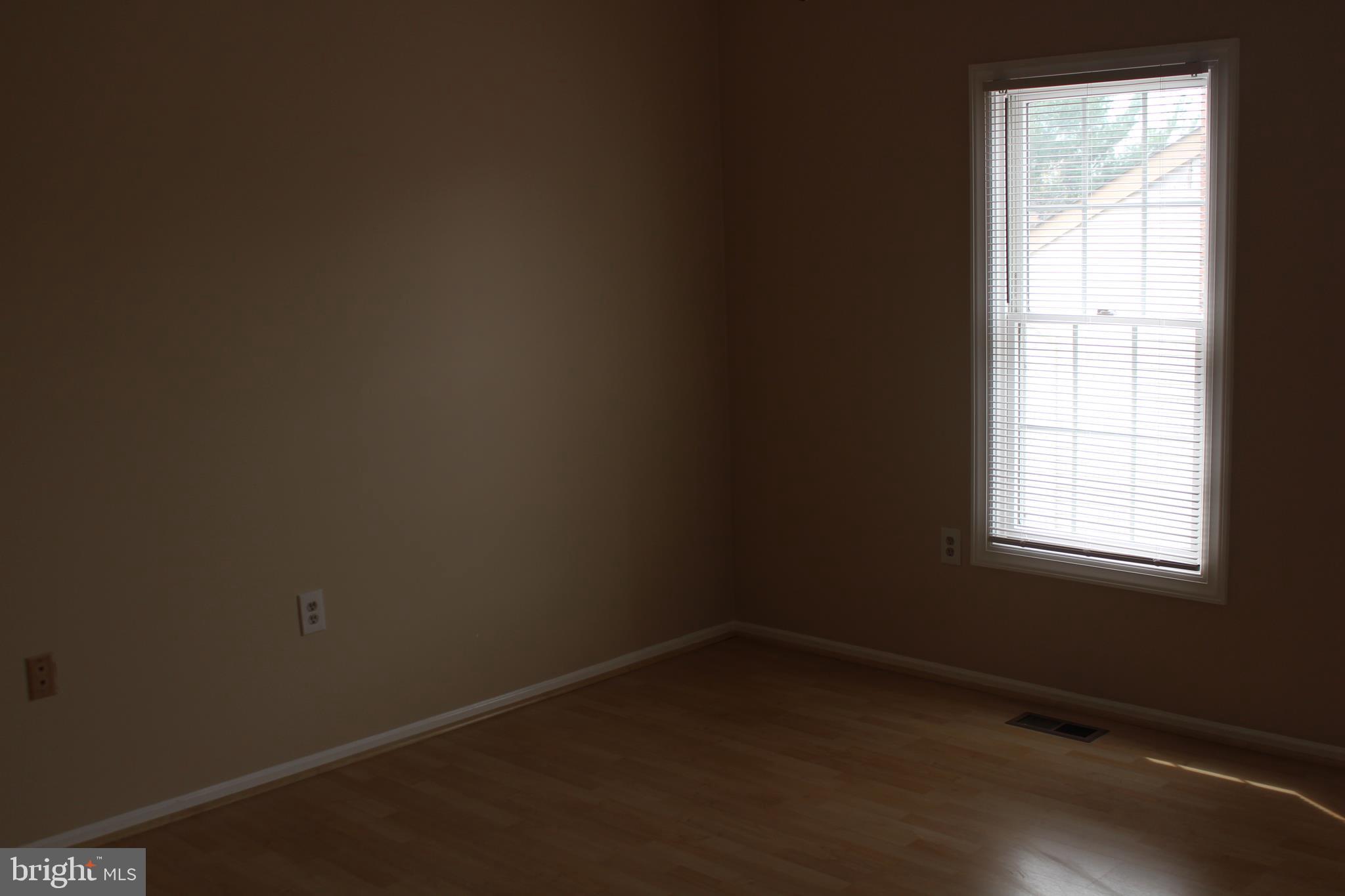 611 Suffield Drive Gaithersburg, MD 20878 - Photo 17 of 35