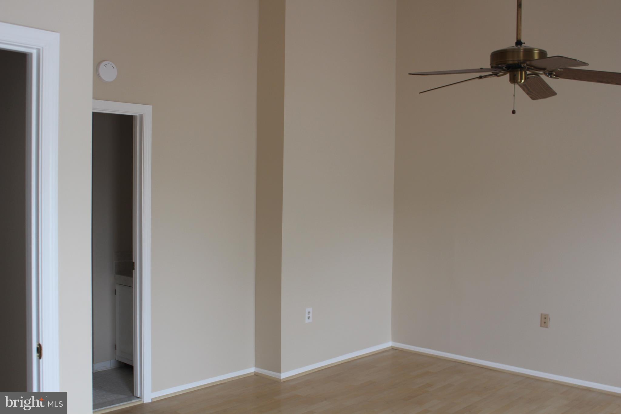 611 Suffield Drive Gaithersburg, MD 20878 - Photo 18 of 35