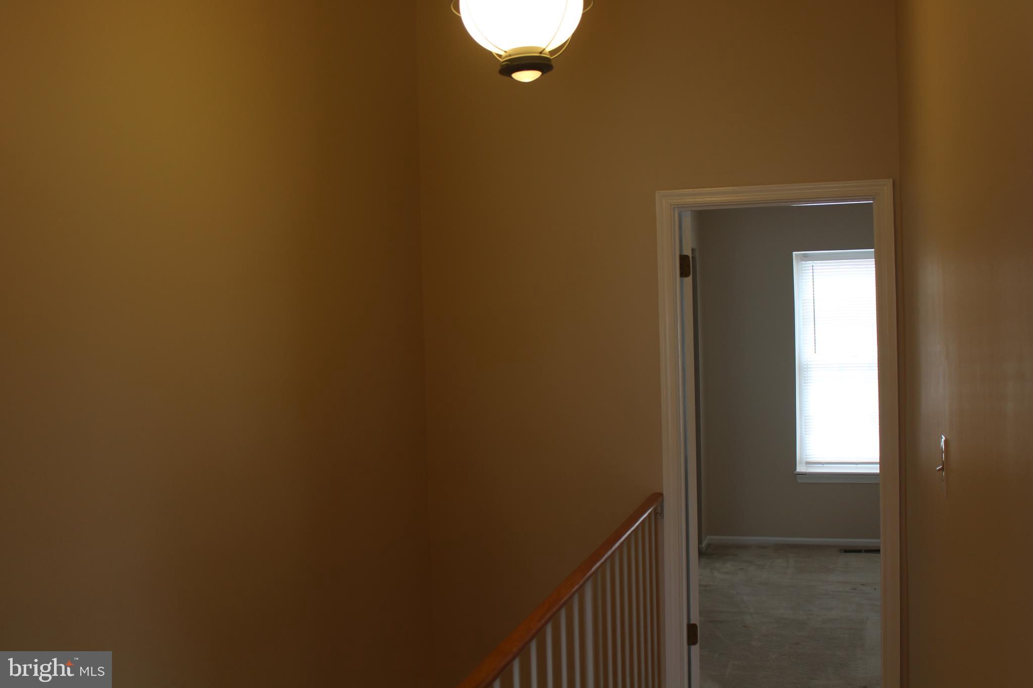 611 Suffield Drive Gaithersburg, MD 20878 - Photo 19 of 35