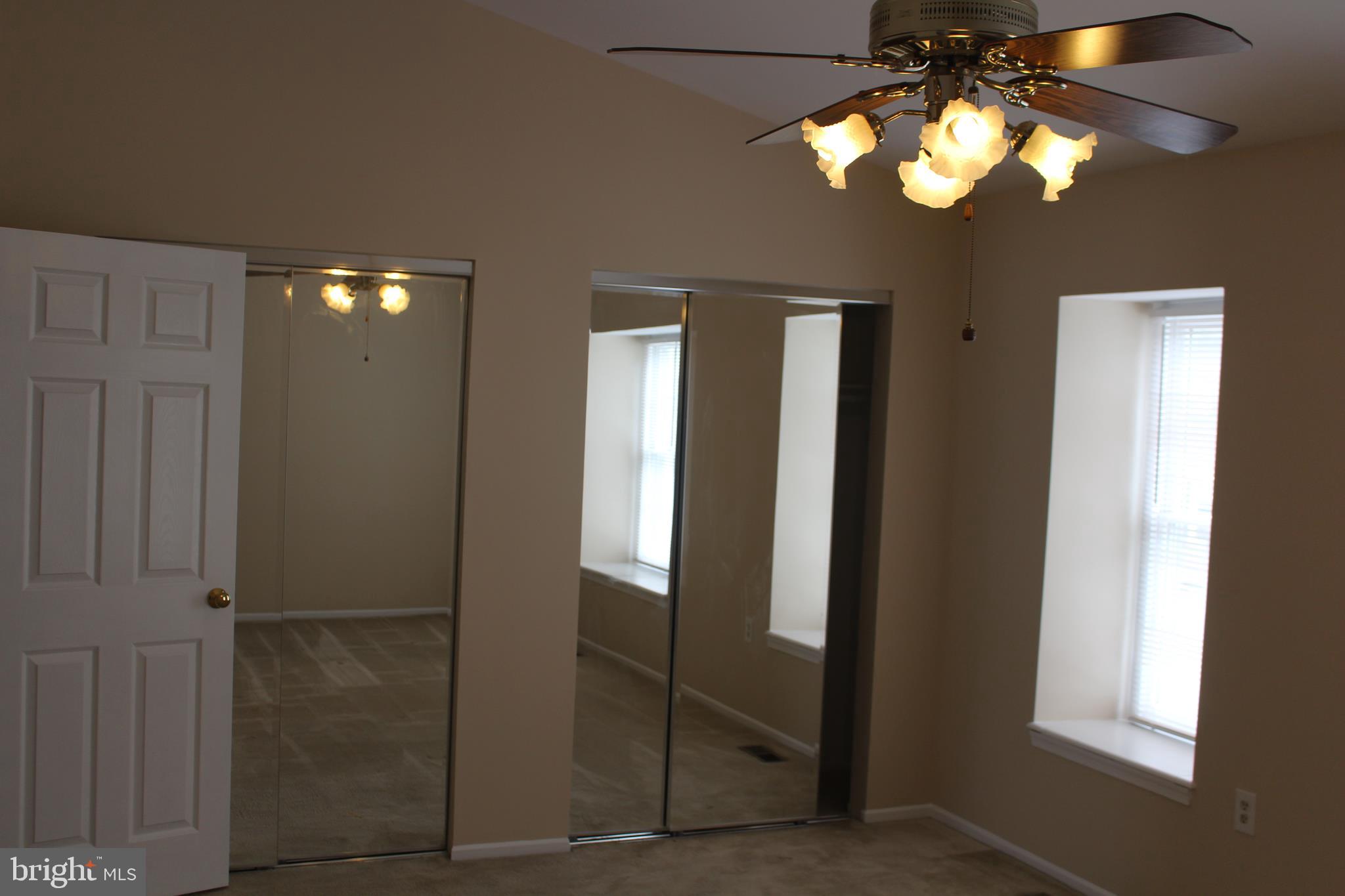 611 Suffield Drive Gaithersburg, MD 20878 - Photo 21 of 35