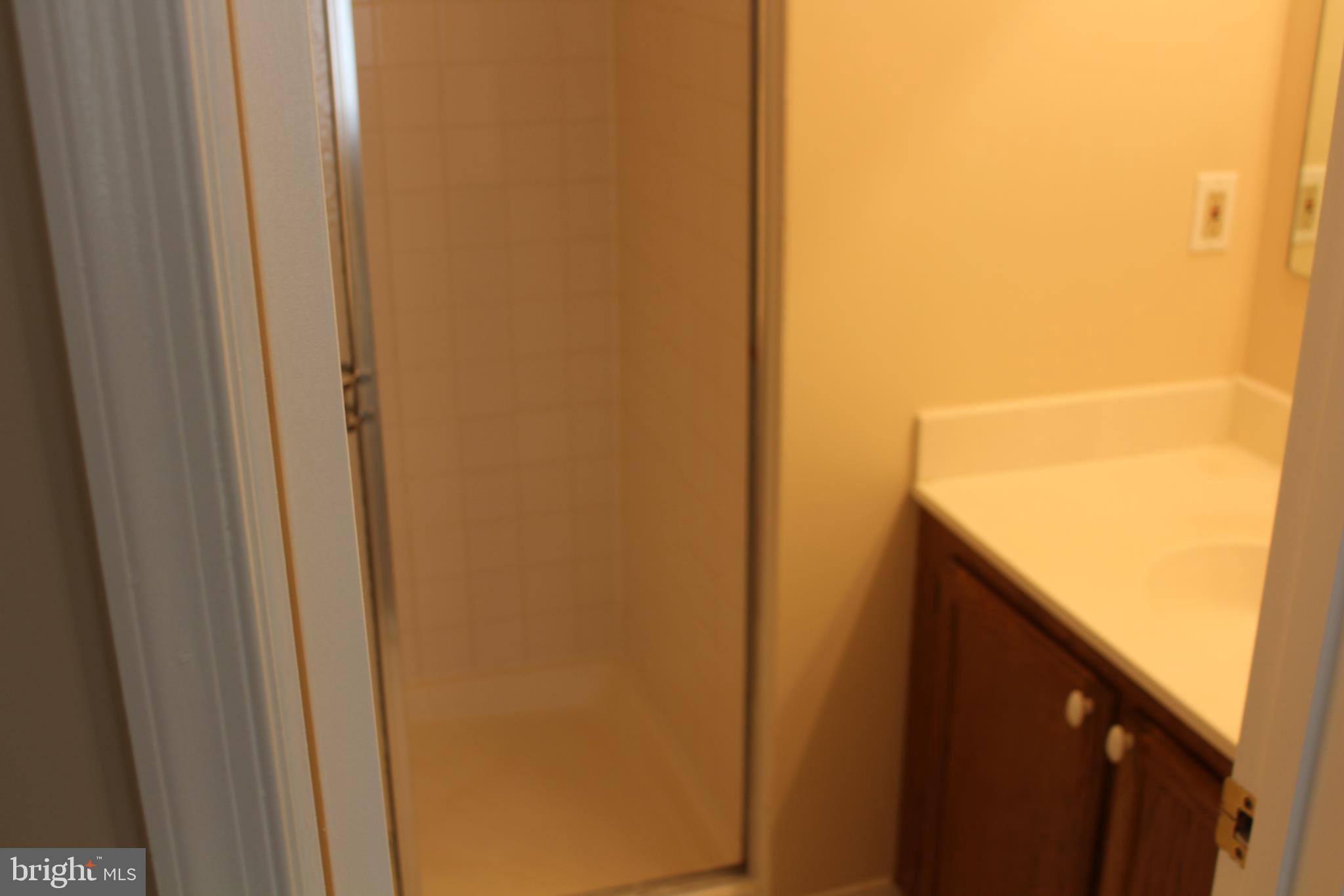 611 Suffield Drive Gaithersburg, MD 20878 - Photo 22 of 35