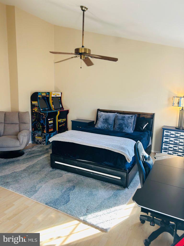 611 Suffield Drive Gaithersburg, MD 20878 - Photo 25 of 35