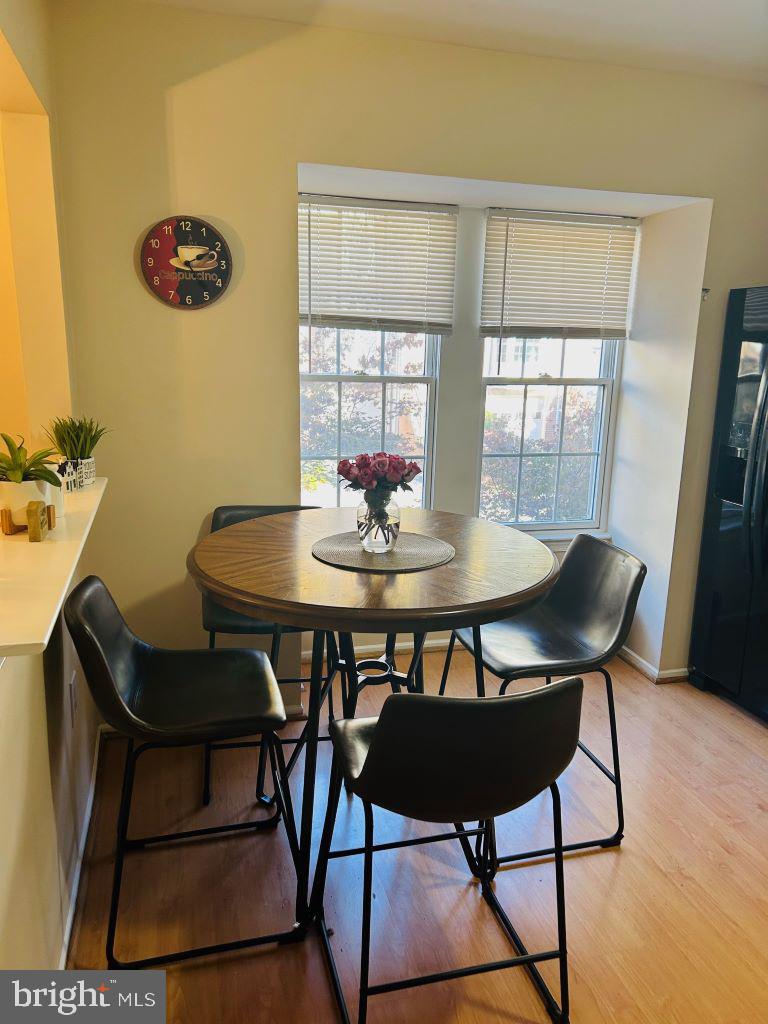 611 Suffield Drive Gaithersburg, MD 20878 - Photo 26 of 35