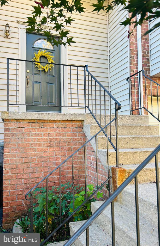 611 Suffield Drive Gaithersburg, MD 20878 - Photo 30 of 35