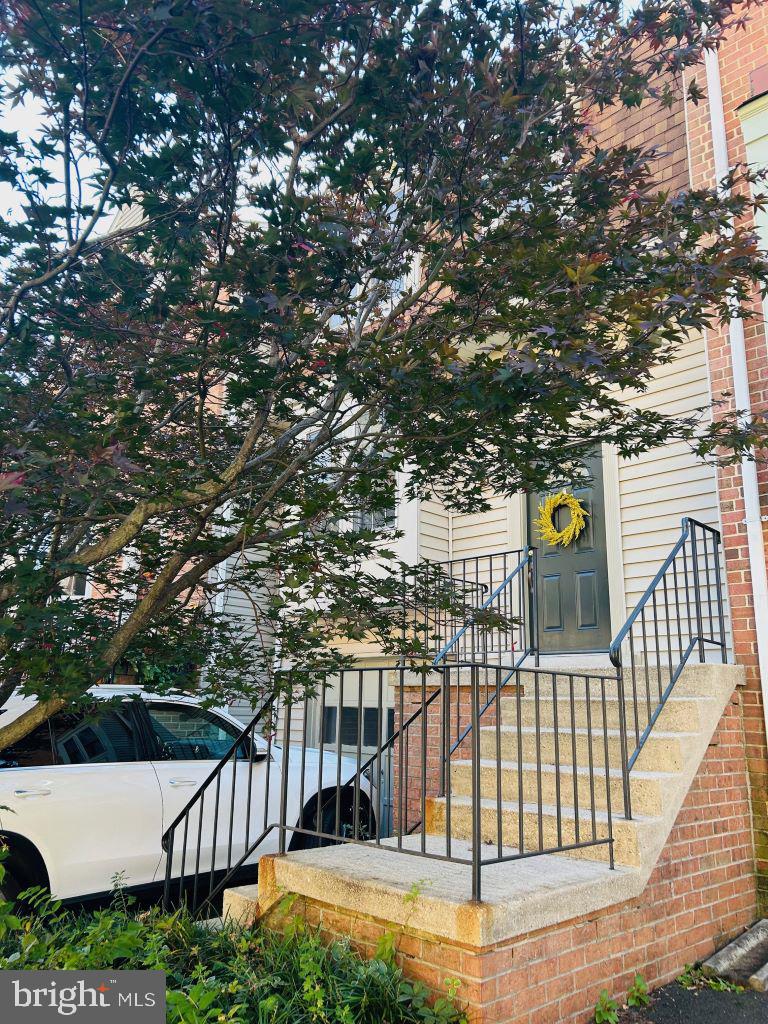 611 Suffield Drive Gaithersburg, MD 20878 - Photo 34 of 35