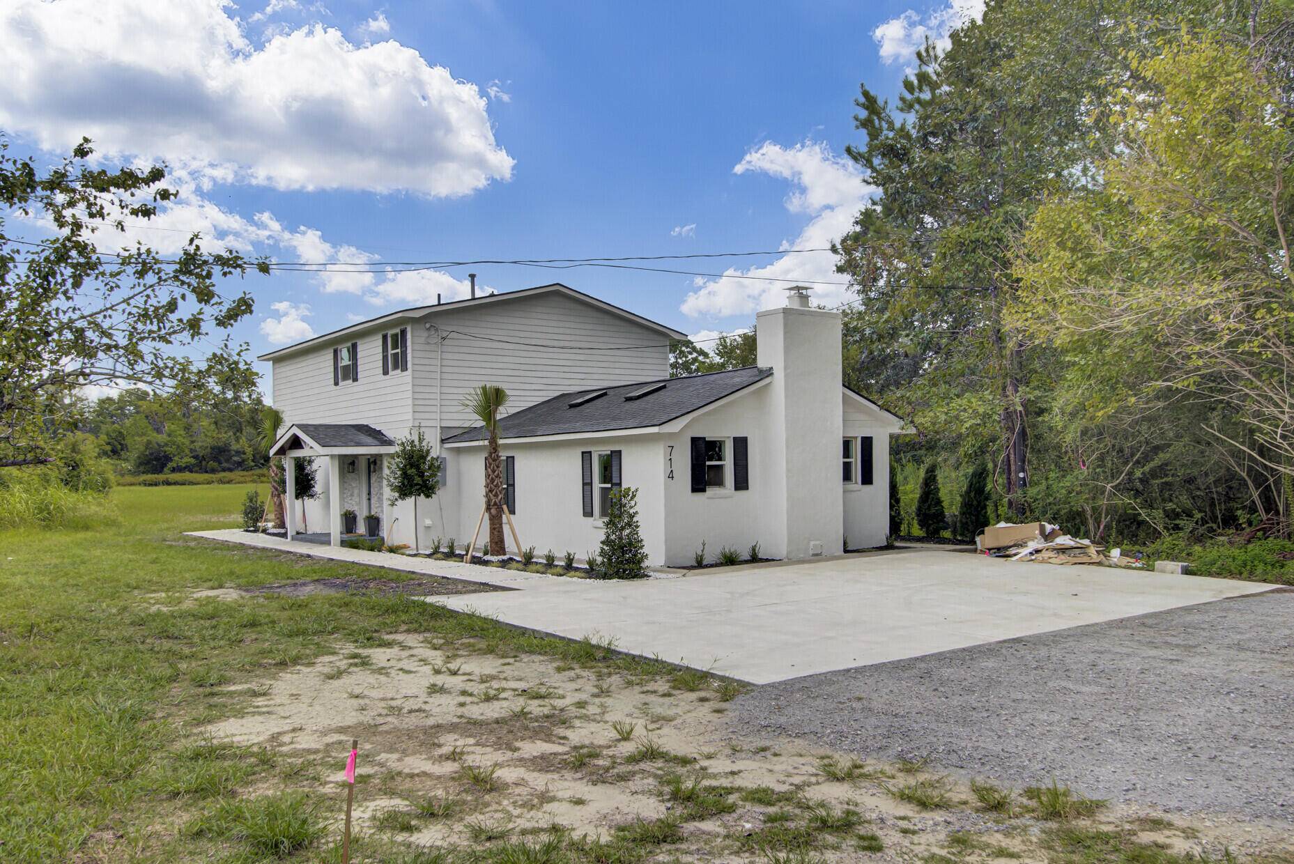 714 Riley Road Charleston, SC 29412 - Photo 4 of 69 05_5_mls