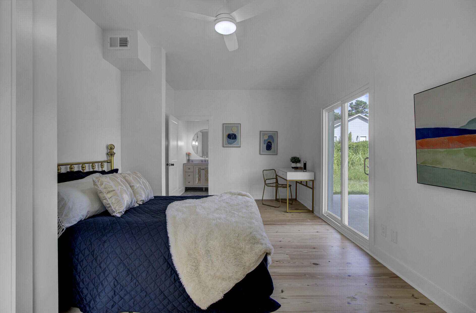 714 Riley Road Charleston, SC 29412 - Photo 50 of 69 51_51_mls