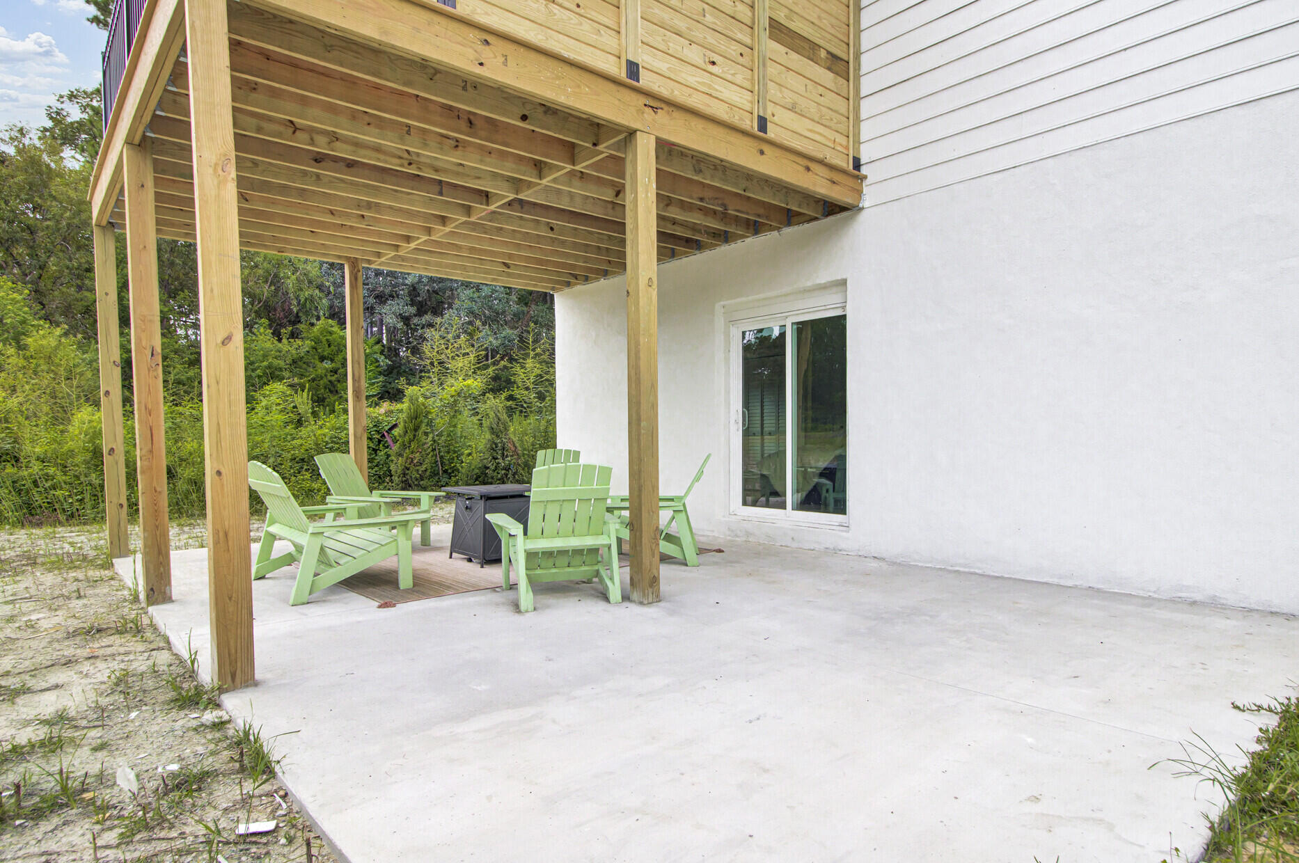714 Riley Road Charleston, SC 29412 - Photo 54 of 69 55_55_mls