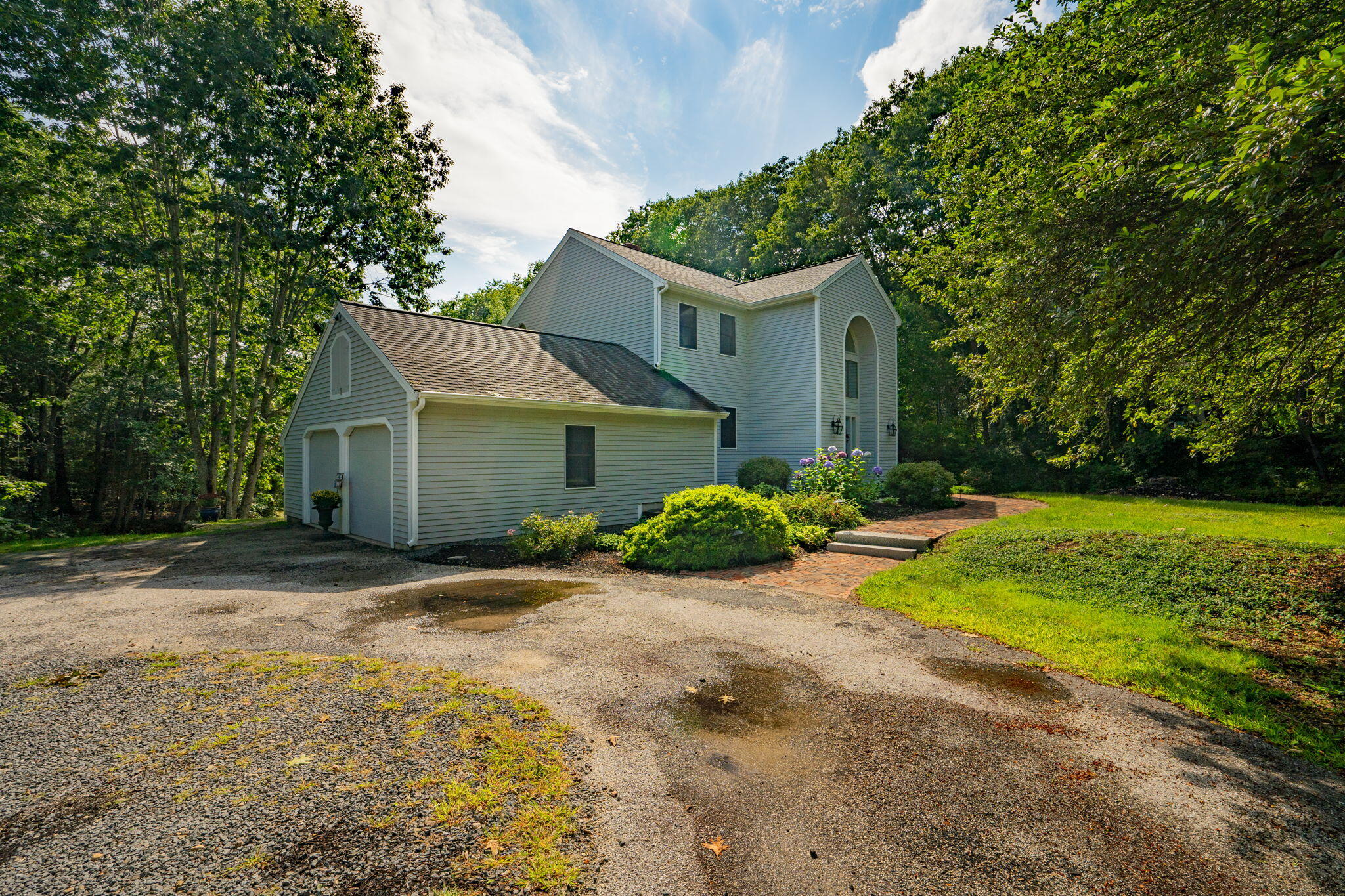 155 River Road York, ME 03902 - Photo 63 of 69 102-web-or-mls-DSC04282